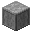 Diorite with small Outline