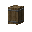 Dungeon barrel