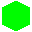 色度方块 (Chroma block)