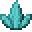 Frosty Crystal (Frosty Crystal)