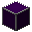紫色指示灯 (Purple indicator lamp)