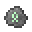 Stone of Nether Fracture