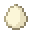 Hard-boiled Egg
