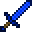 Sapphire Sword (Sapphire Sword)