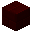 Blood Stone Bricks