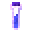 Potion of Absorption (便携细玻璃瓶) (Potion of Absorption (Quick Vial))