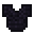 Ender Scale Chestplate
