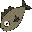 数码鲷鱼 (DigiSnapper)