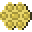 Gold Comb (Gold Comb)