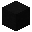 黑色花岗岩 (Black Granite)