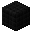 小型黑色花岗岩方块 (Small Black Granite Tiles)