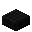 小型黑色花岗岩方块台阶 (Small Black Granite Tiles Slab)