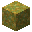 苔藓科马提岩圆石 (Mossy Komatiite Cobblestone)