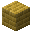 小型科马提岩砖块 (Small Komatiite Bricks)