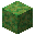 苔藓绿片岩圆石