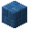 蓝片岩方砖 (Blue Schist Square Bricks)