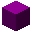 紫色泡沫 (Purple C-Foam)