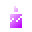 紫色饮料 (Purple Drink)
