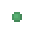 绿色蓝宝石垫片 (Green Sapphire Round)
