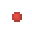 红色缟玛瑙垫片 (Red Onyx Round)
