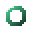 绿色砂金石环