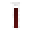 硒试管 (Glass Tube containing Selenium)