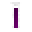 紫色试管