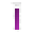 紫水晶试管