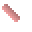 粉色钻石锯片