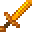 炽焰剑 (Flaming sword)