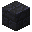 爬行者暗核砖 (Creeper Dark Core Brick)