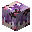 结月缘爬行者炸弹 (Yukari Creeper Bomb)