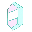 水晶碎片 (Crystal Shard)