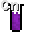 Cn (Copernicium)