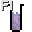 Fl (Flerovium)
