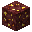 Nether Gold Ore