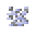 Mithril Cluster