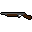 Walther Toggle-Lock M1918 (Walther Toggle-Lock M1918)