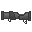 框架：加农炮 (Cannon Frame)