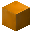 微晶块 (Block of Crystallite)