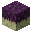 紫泊苔块