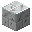 白色雪花石膏砖块 (White Alabaster Bricks)