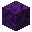 紫色雪花石膏