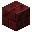 红色雪花石膏砖块 (Red Alabaster Bricks)