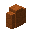 Red Sandstone Wall