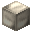 锌块 (Zinc Block)