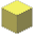 反向黄色灯 (Inverted Yellow Lamp)
