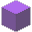 反向紫色灯 (Inverted Purple Lamp)