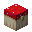 蘑菇陷阱箱 (Mushroom Trapped Chest)