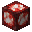 Red Geode Ore (Red Geode Ore)